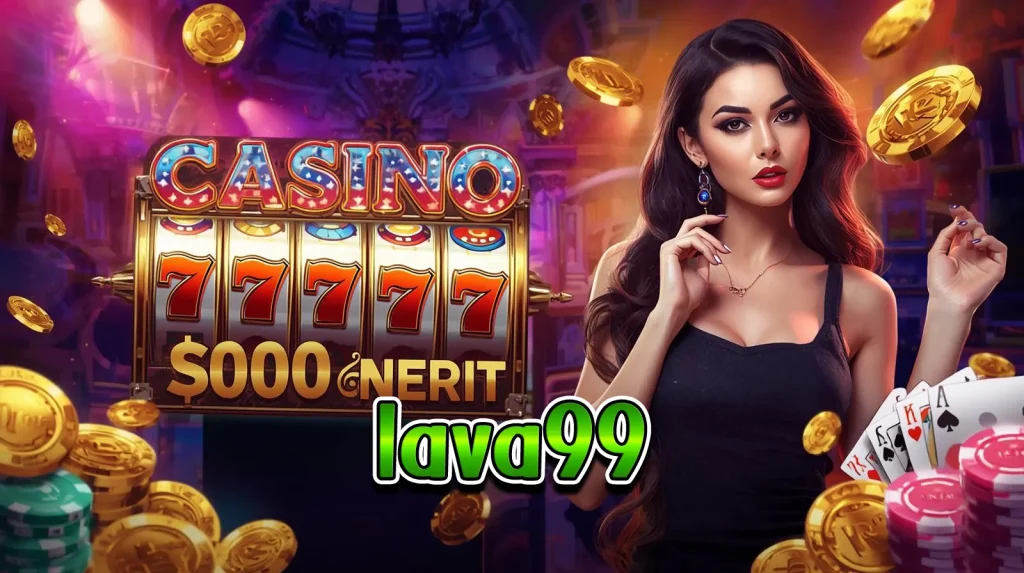 lava99