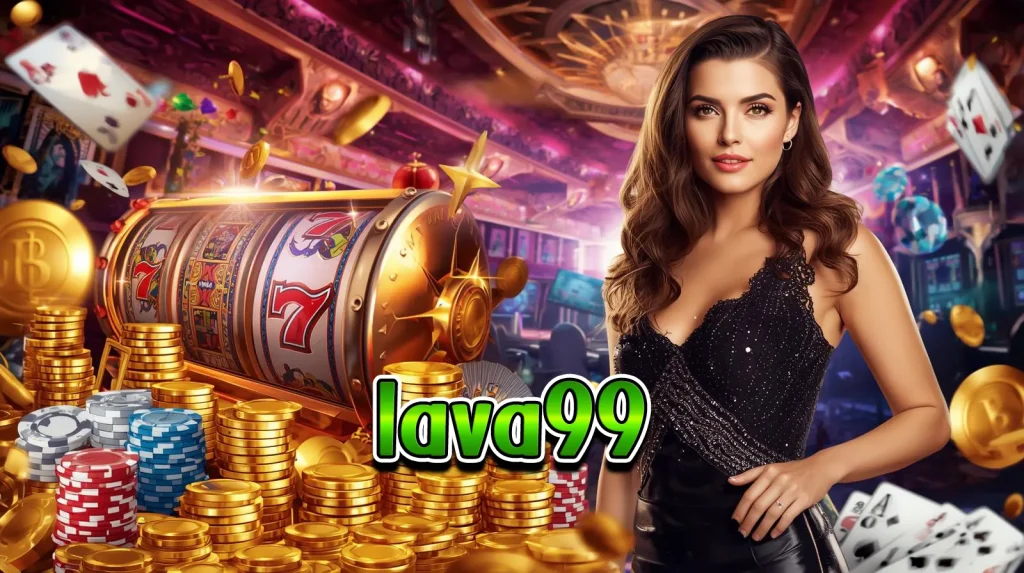 lava99